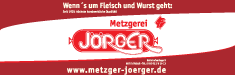 Metzgerei Jörger
