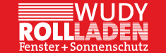 W. Wudy Rolladen GmbH
