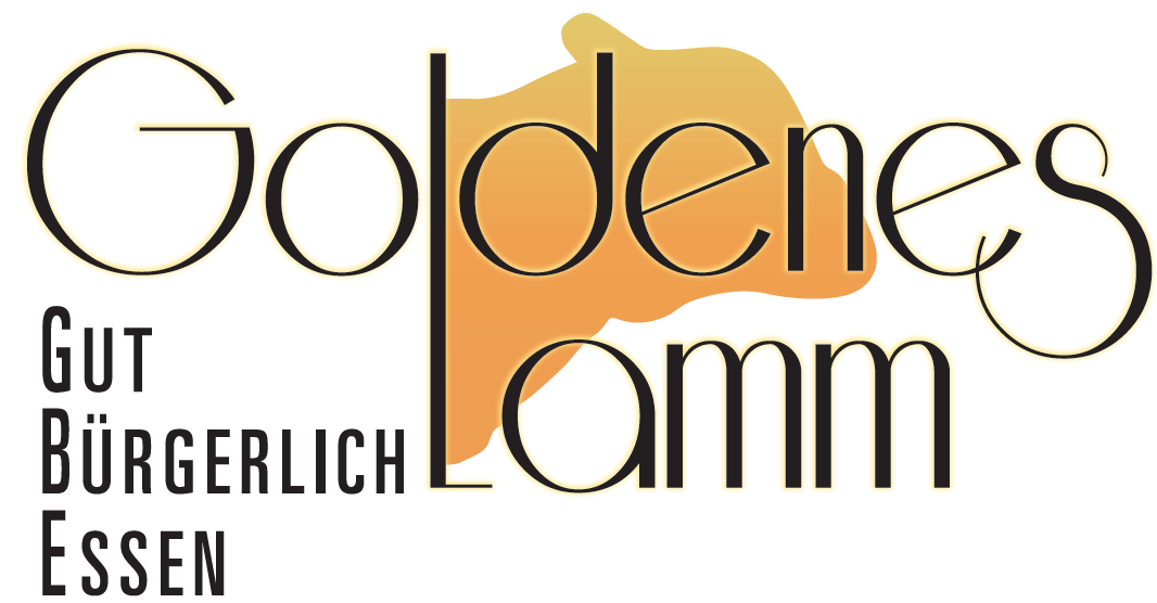 Restaurant Goldenes Lamm
