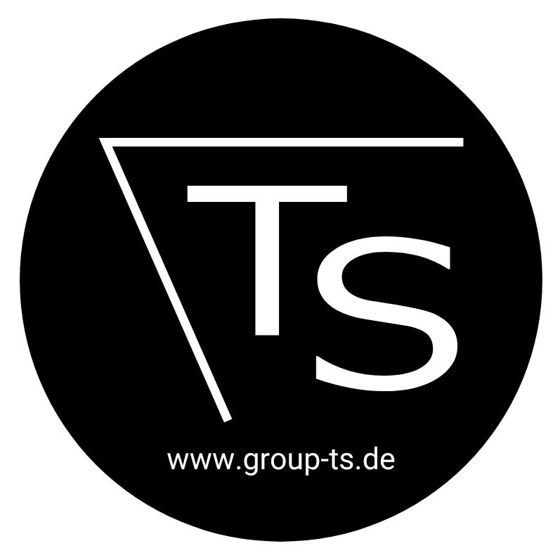 TS Holding GmbH